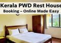 kerala-pwd-rest-house-booking-portal