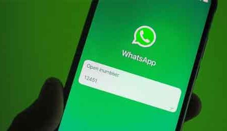 open-in-whatsapp-app-download-guide
