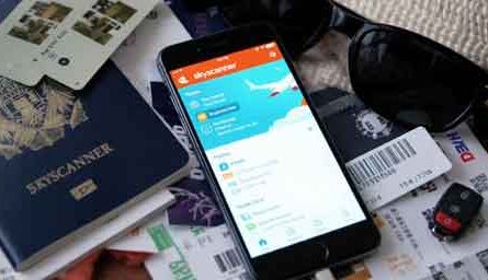 skyscanner-flights-hotels-cars-guide