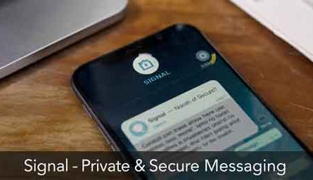 signal-private-messenger-app