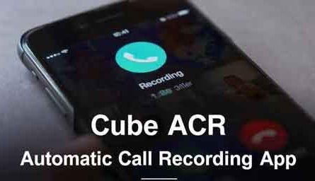 cube-acr-call-recorder-app