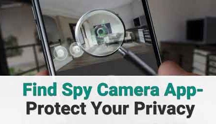 find-spy-camera-app