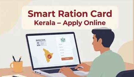 how-to-apply-smart-ration-card-online-kerala