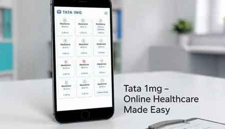 tata-1mg-online-healthcare-app