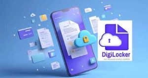 digilocker-app