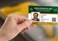 how-to-apply-new-norka-id-card