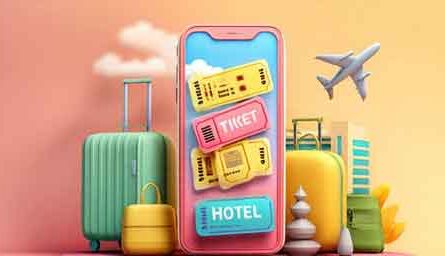 flight-hotels-travel-booking-app
