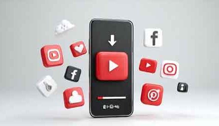 video-downloader-fast-hd-download-app