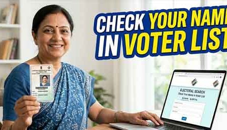 Electoral-Search-ECI