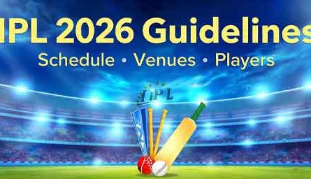 ipl-2026-guidelines-schedule-venues-match-time-players