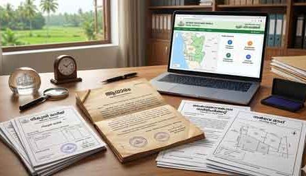 pearl-registration-kerala-guide