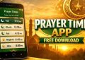 prayer-time-app-salatuk-download