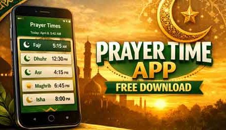 prayer-time-app-salatuk-download