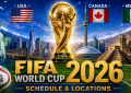 fifa-world-cup-2026-schedule-and-locations
