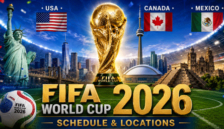 fifa-world-cup-2026-schedule-and-locations