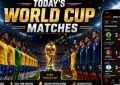 fifa-world-cup-today-match-live-schedule-2026