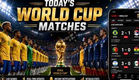 fifa-world-cup-today-match-live-schedule-2026