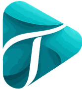 Thanseena Ilyas logo